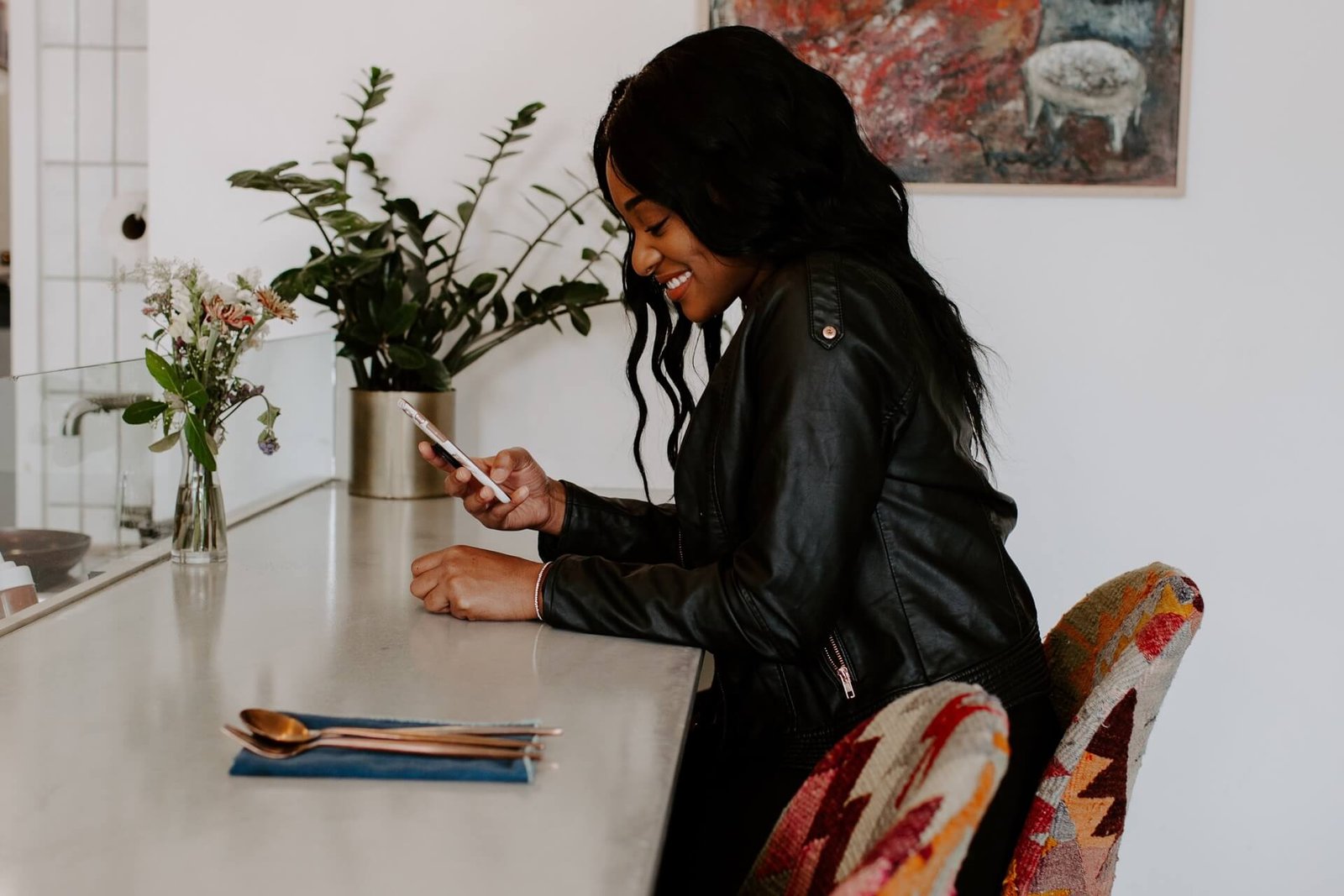 home-business-service-slide-01