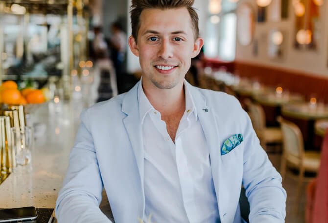 home-movation-video-poster